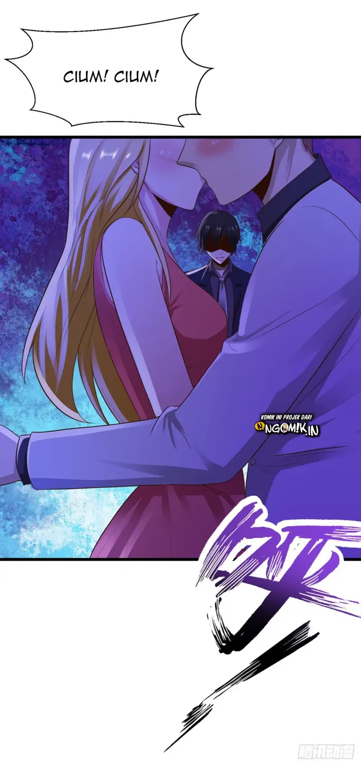 image-komik-miss-sister-dont-mess-with-me-chapter-12-11/37