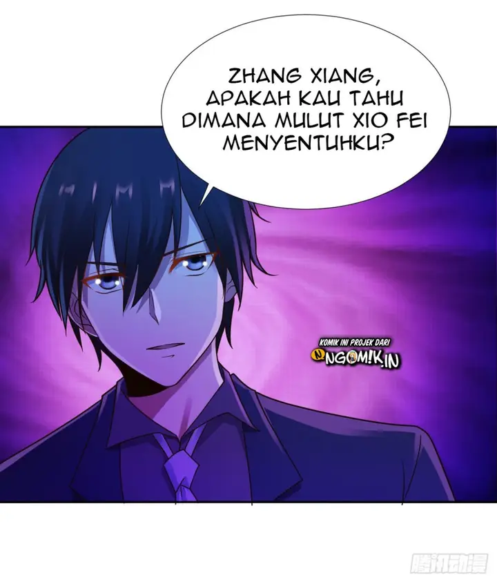 image-komik-miss-sister-dont-mess-with-me-chapter-12-12/37