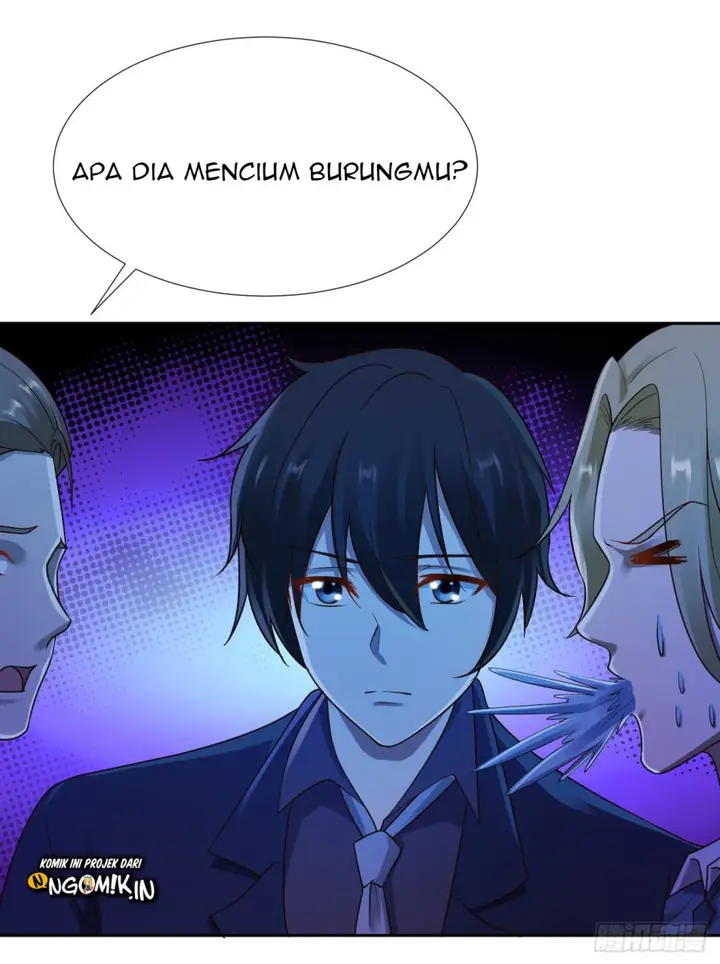 image-komik-miss-sister-dont-mess-with-me-chapter-12-13/37