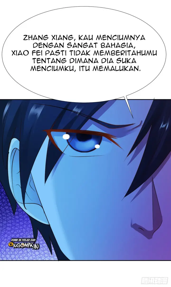 image-komik-miss-sister-dont-mess-with-me-chapter-12-14/37