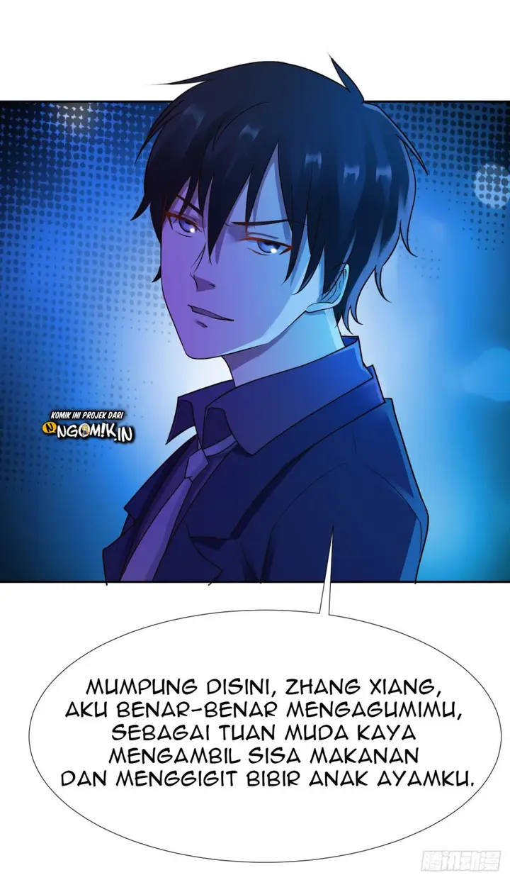 image-komik-miss-sister-dont-mess-with-me-chapter-12-15/37