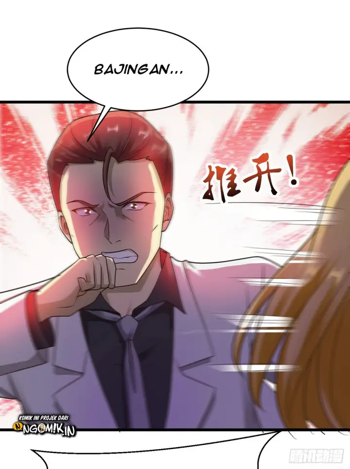 image-komik-miss-sister-dont-mess-with-me-chapter-12-16/37