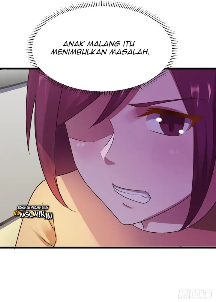 image-komik-miss-sister-dont-mess-with-me-chapter-12-19/37