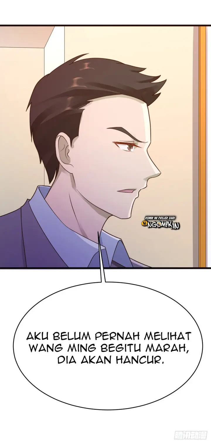 image-komik-miss-sister-dont-mess-with-me-chapter-12-20/37