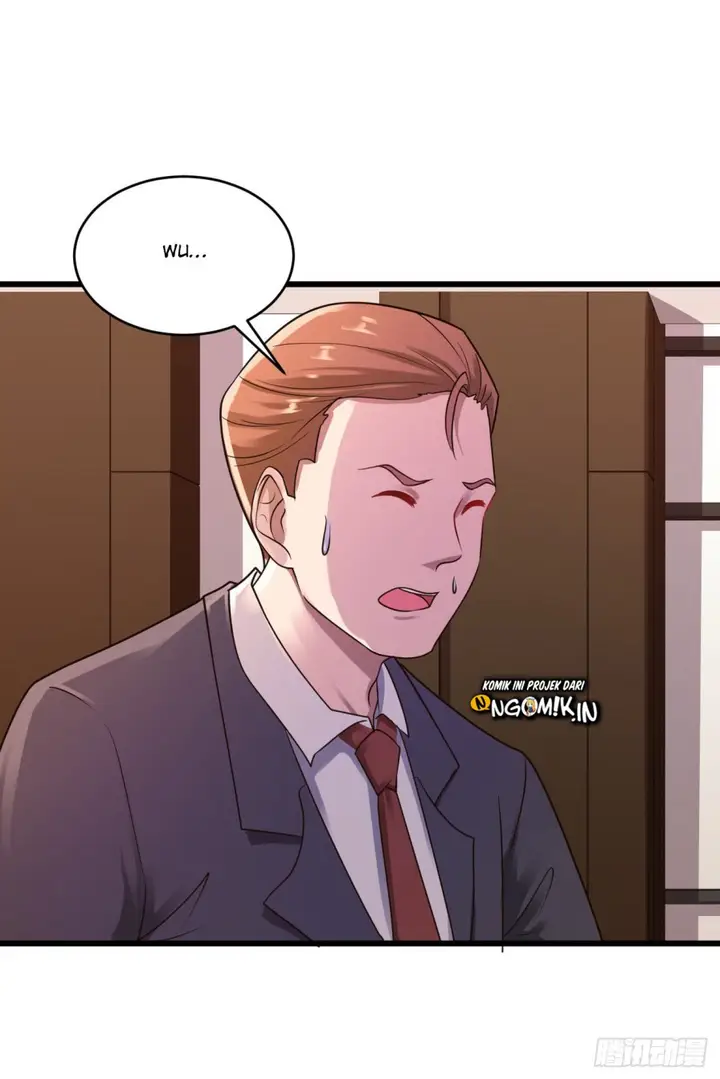 image-komik-miss-sister-dont-mess-with-me-chapter-12-22/37