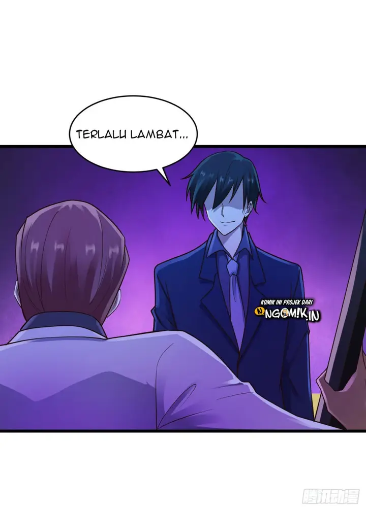 image-komik-miss-sister-dont-mess-with-me-chapter-12-23/37