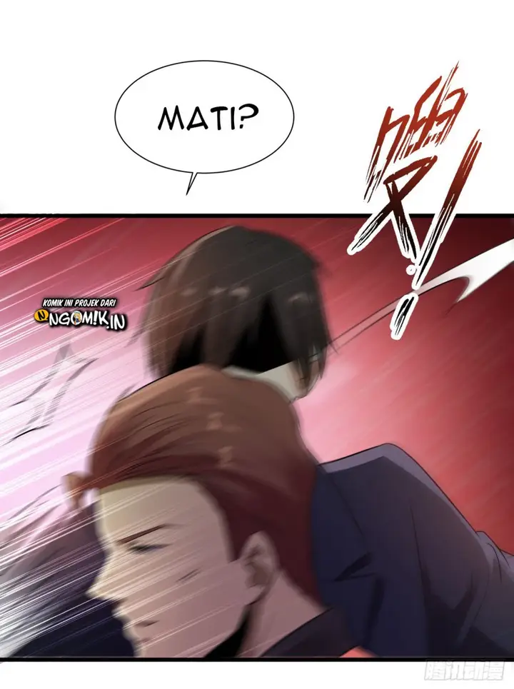 image-komik-miss-sister-dont-mess-with-me-chapter-12-26/37