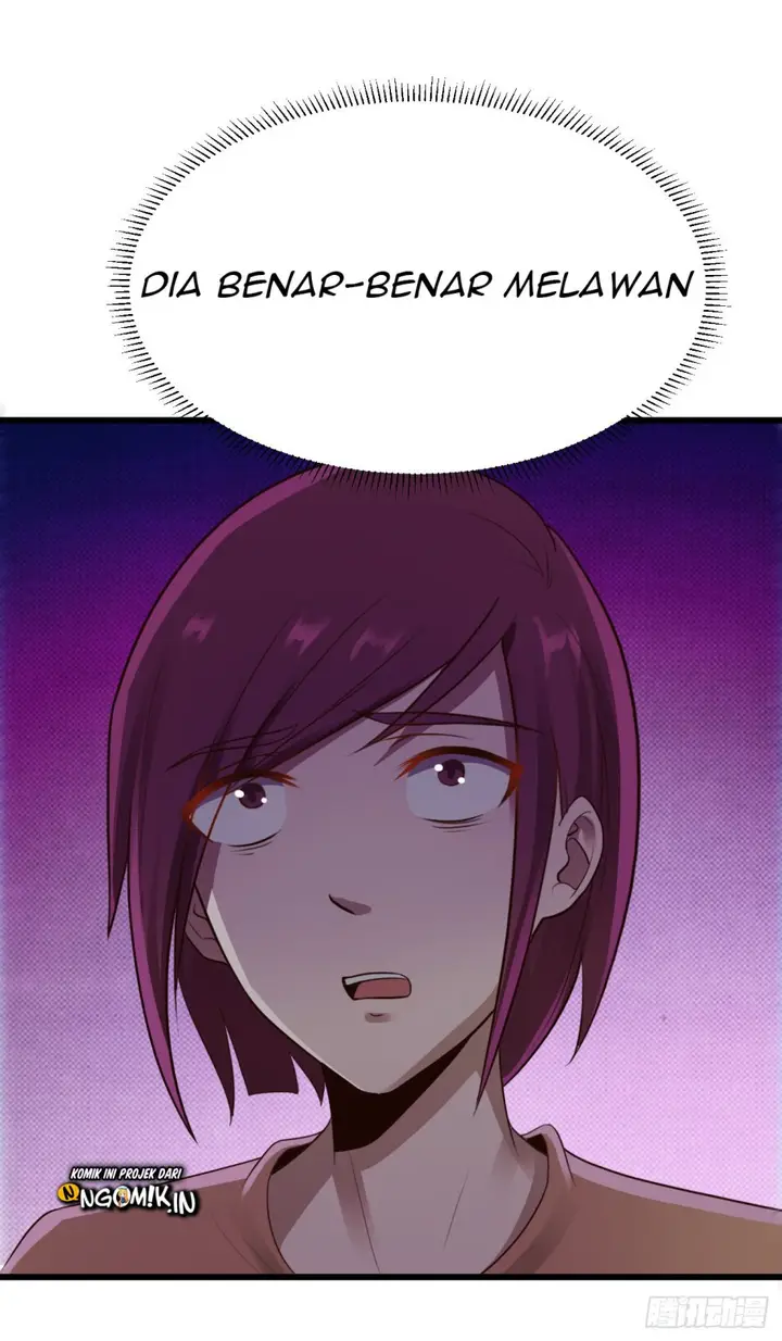 image-komik-miss-sister-dont-mess-with-me-chapter-12-29/37