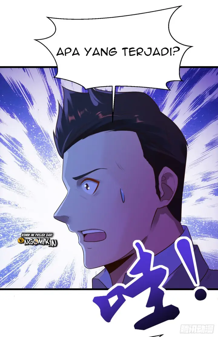 image-komik-miss-sister-dont-mess-with-me-chapter-12-30/37