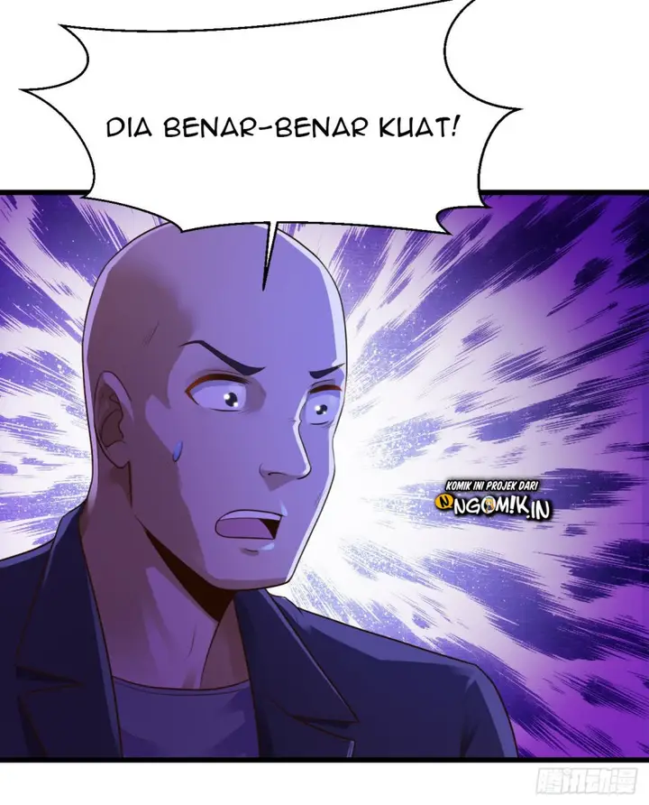 image-komik-miss-sister-dont-mess-with-me-chapter-12-31/37