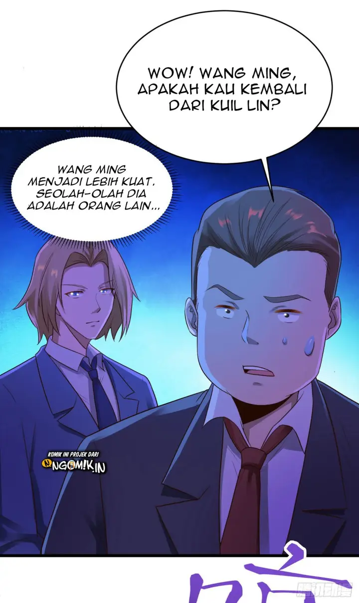 image-komik-miss-sister-dont-mess-with-me-chapter-12-32/37