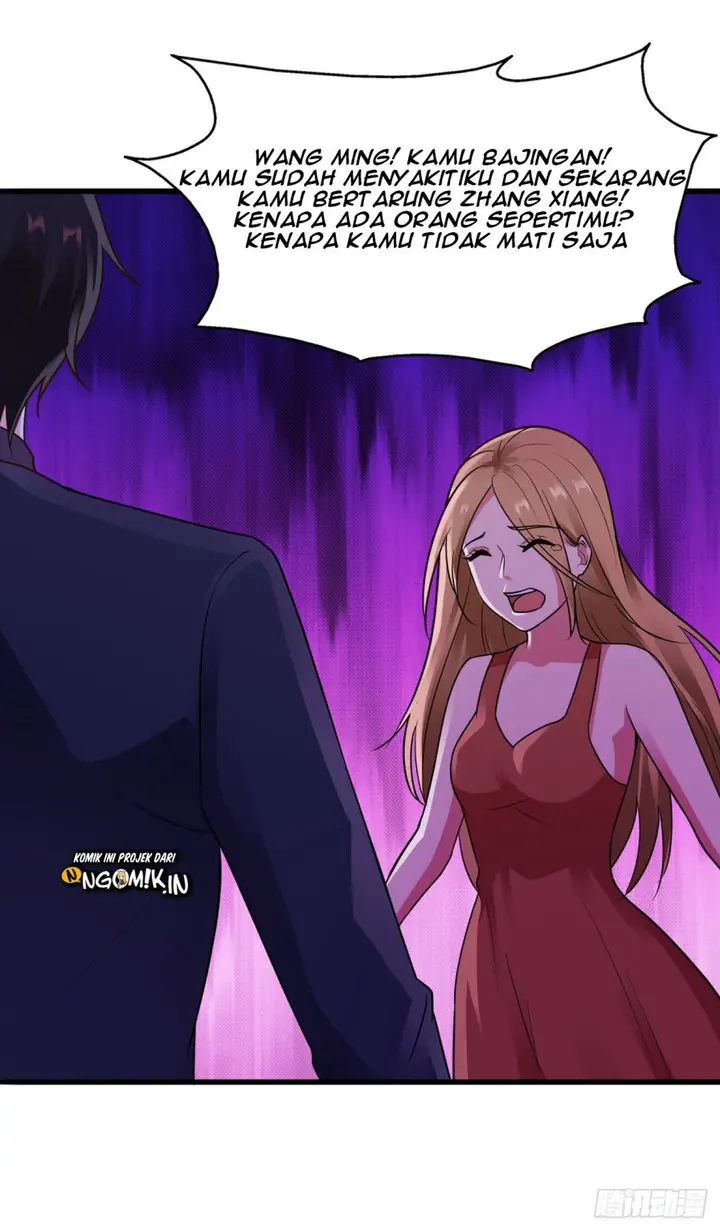 image-komik-miss-sister-dont-mess-with-me-chapter-12-35/37