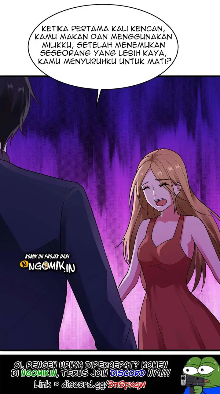 image-komik-miss-sister-dont-mess-with-me-chapter-13-1/36