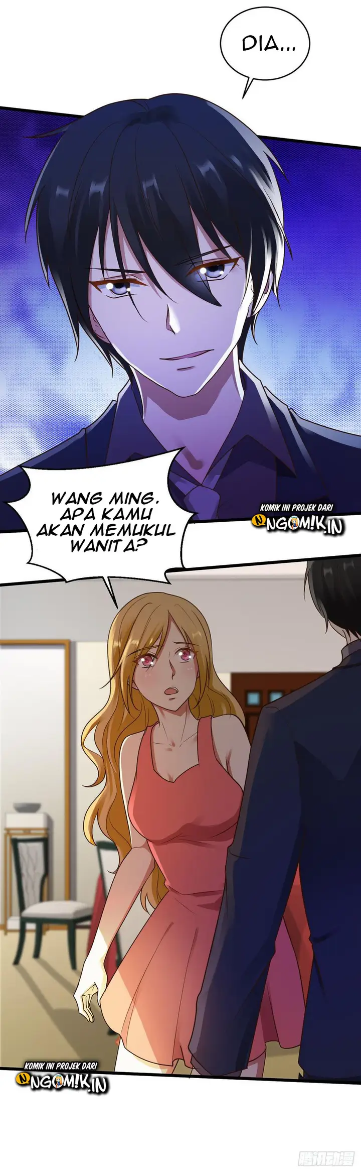 image-komik-miss-sister-dont-mess-with-me-chapter-13-2/36