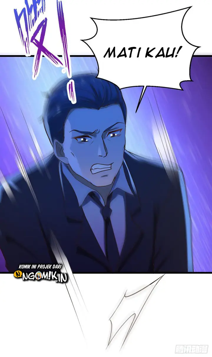 image-komik-miss-sister-dont-mess-with-me-chapter-13-4/36