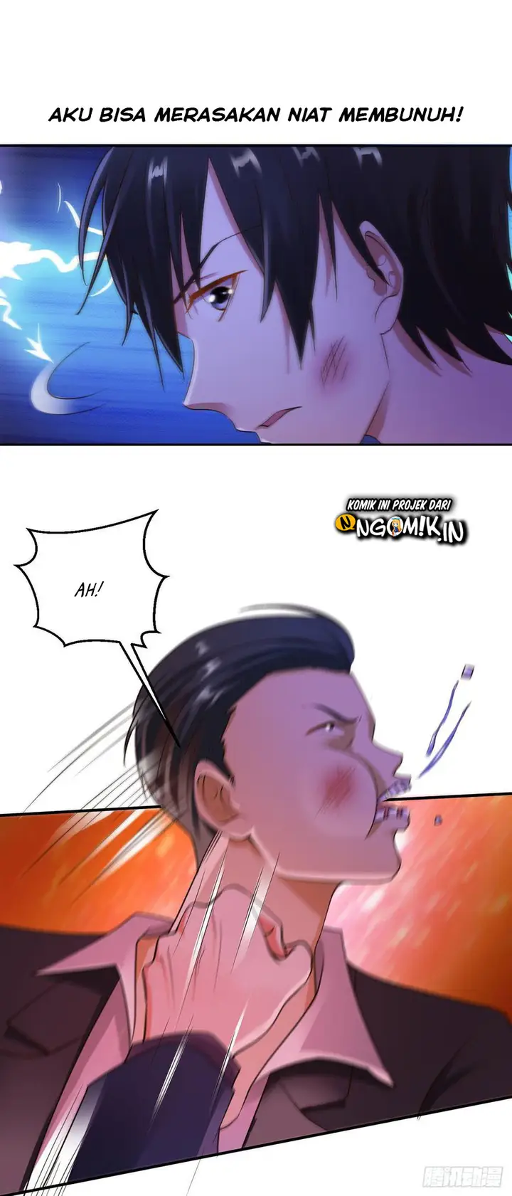 image-komik-miss-sister-dont-mess-with-me-chapter-13-5/36