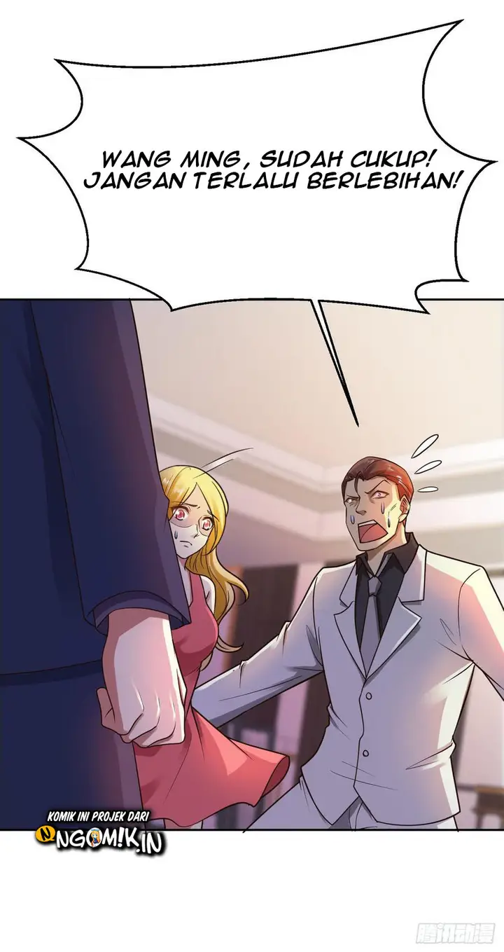 image-komik-miss-sister-dont-mess-with-me-chapter-13-8/36