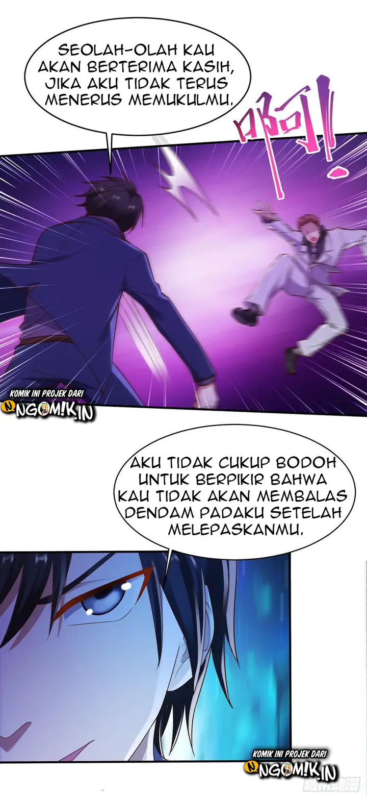 image-komik-miss-sister-dont-mess-with-me-chapter-13-9/36