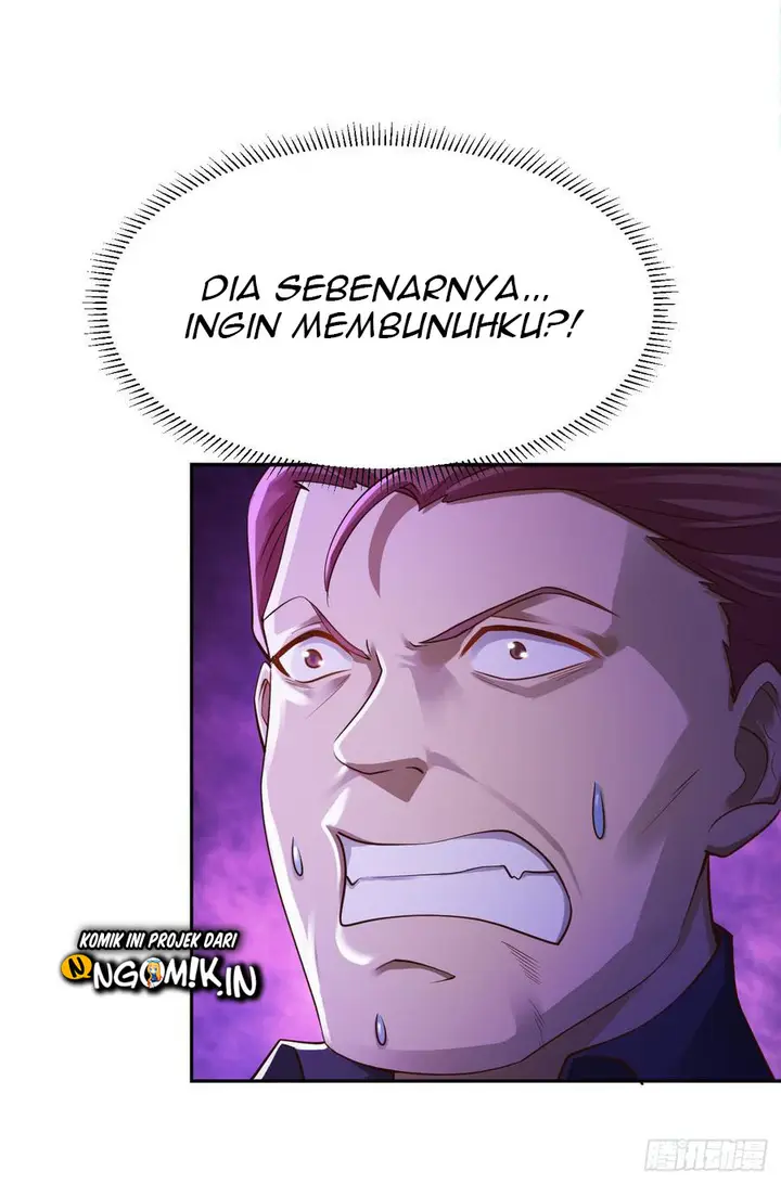 image-komik-miss-sister-dont-mess-with-me-chapter-13-10/36