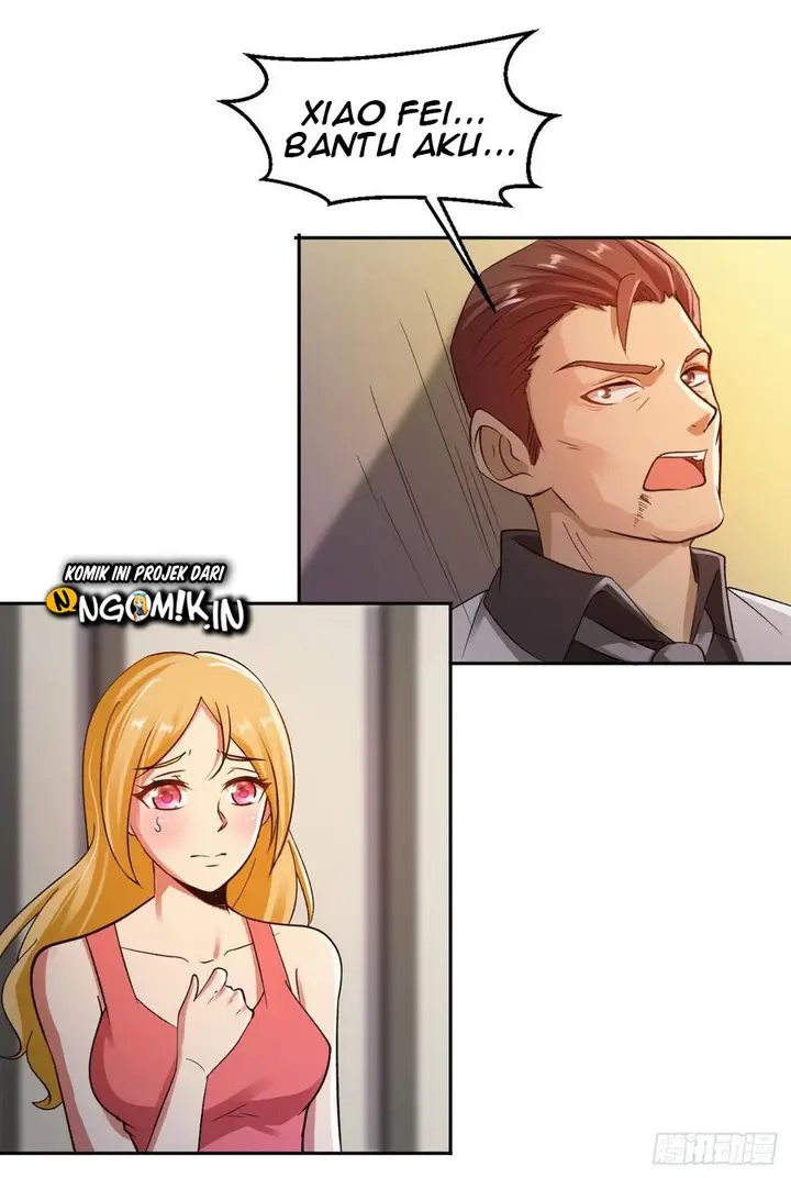 image-komik-miss-sister-dont-mess-with-me-chapter-13-14/36