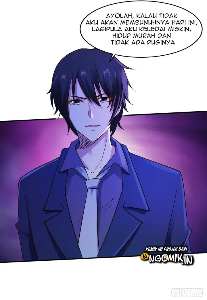 image-komik-miss-sister-dont-mess-with-me-chapter-13-15/36