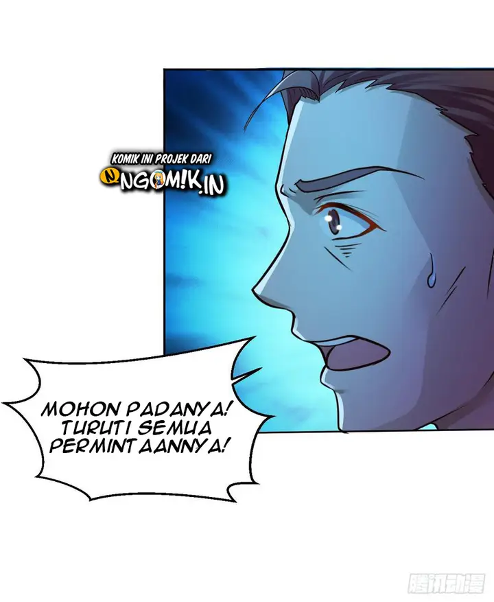image-komik-miss-sister-dont-mess-with-me-chapter-13-16/36