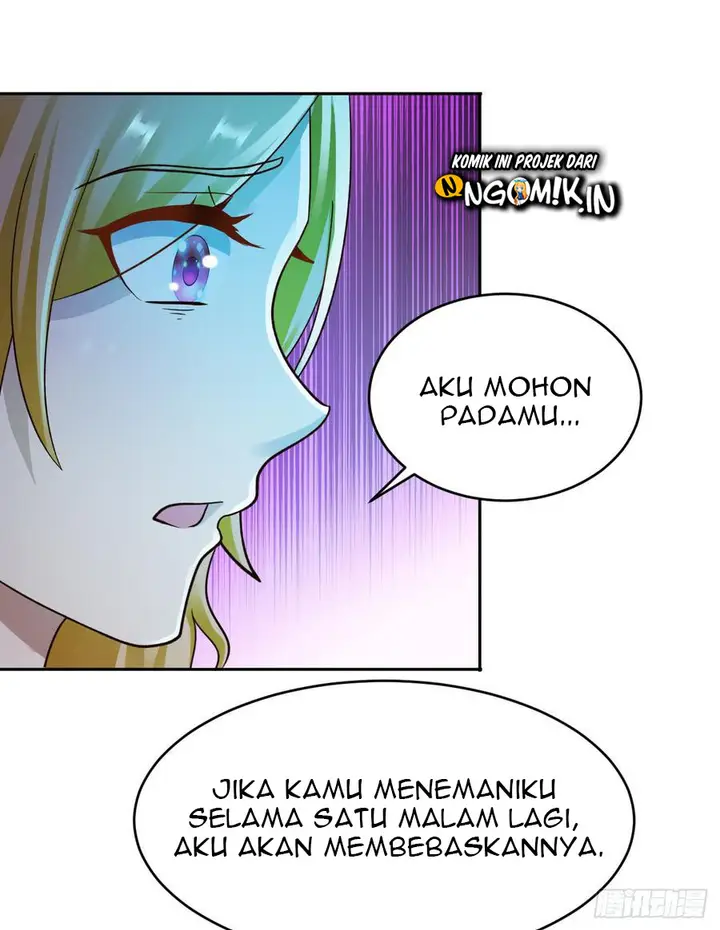 image-komik-miss-sister-dont-mess-with-me-chapter-13-17/36