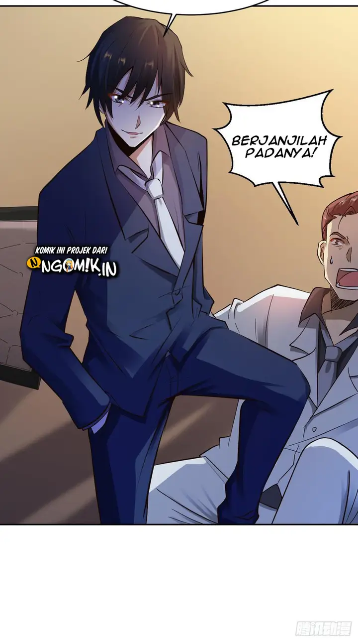 image-komik-miss-sister-dont-mess-with-me-chapter-13-18/36