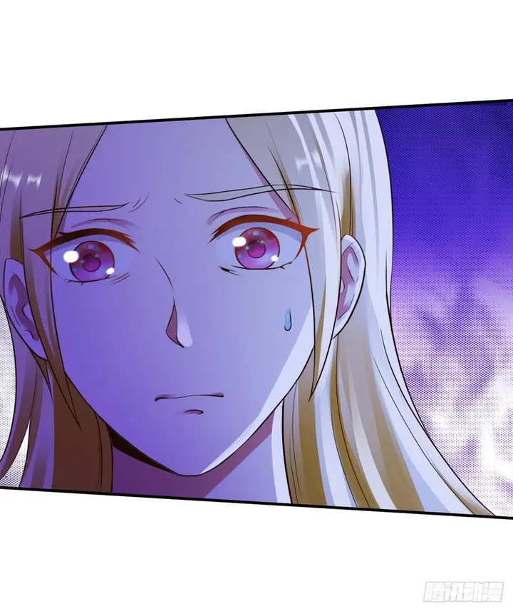 image-komik-miss-sister-dont-mess-with-me-chapter-13-19/36