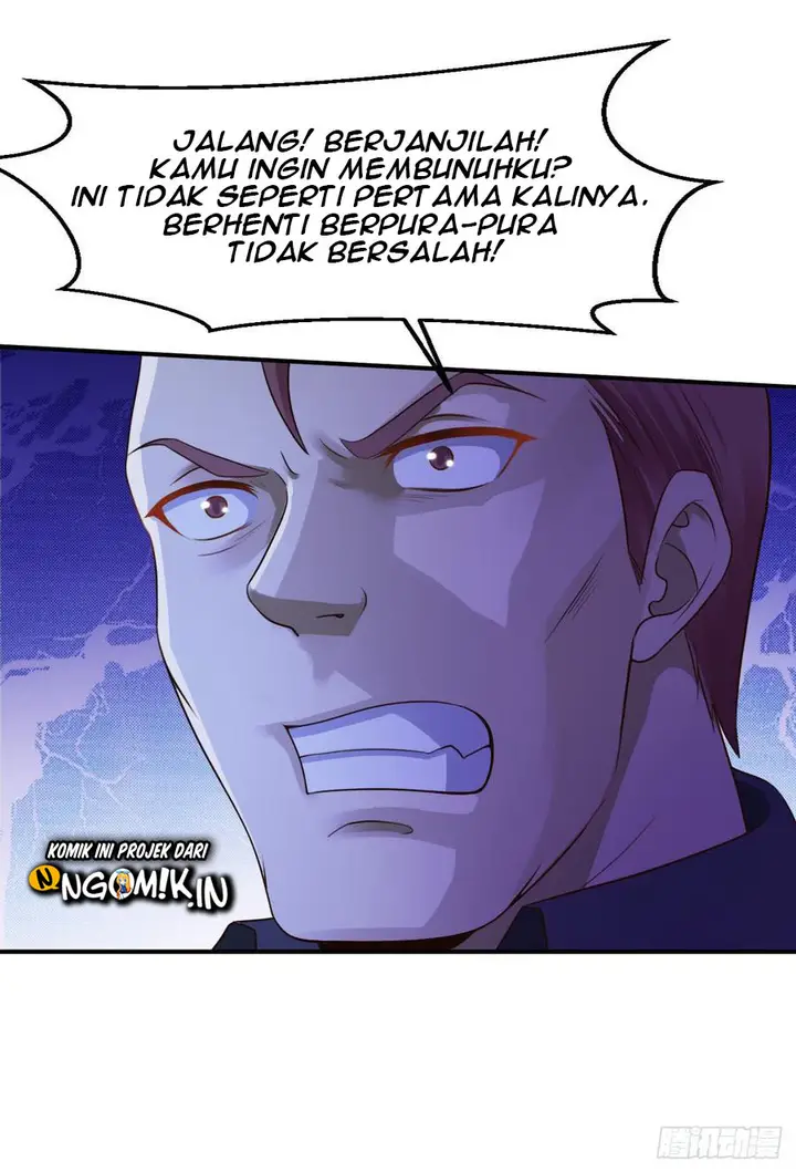 image-komik-miss-sister-dont-mess-with-me-chapter-13-20/36