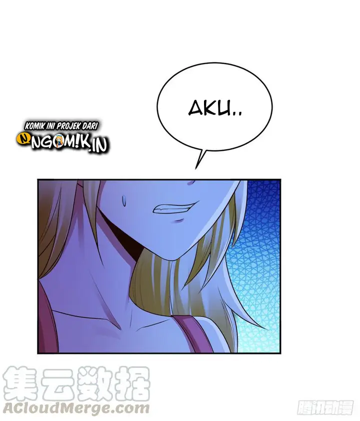 image-komik-miss-sister-dont-mess-with-me-chapter-13-21/36