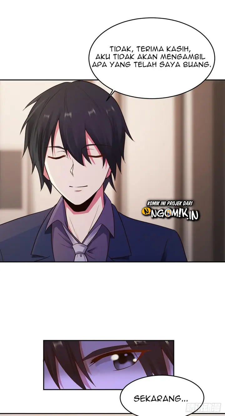 image-komik-miss-sister-dont-mess-with-me-chapter-13-22/36