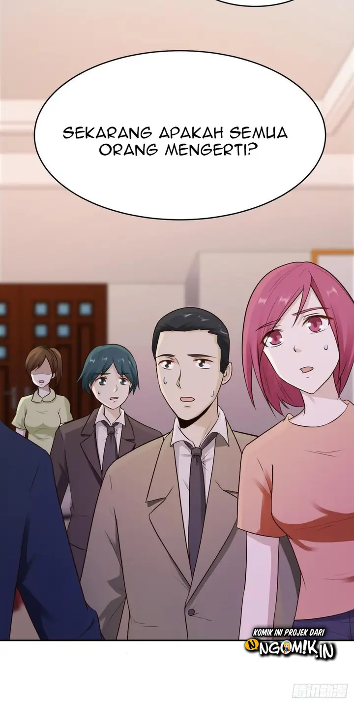 image-komik-miss-sister-dont-mess-with-me-chapter-13-23/36