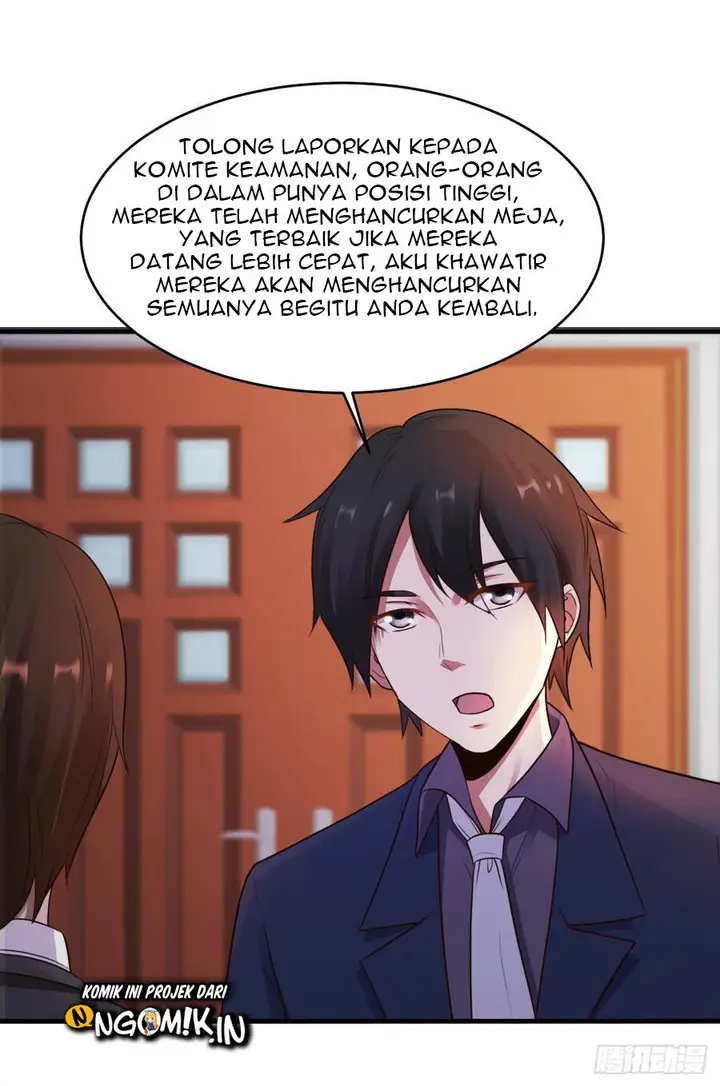 image-komik-miss-sister-dont-mess-with-me-chapter-13-25/36