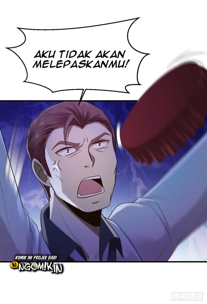 image-komik-miss-sister-dont-mess-with-me-chapter-13-26/36