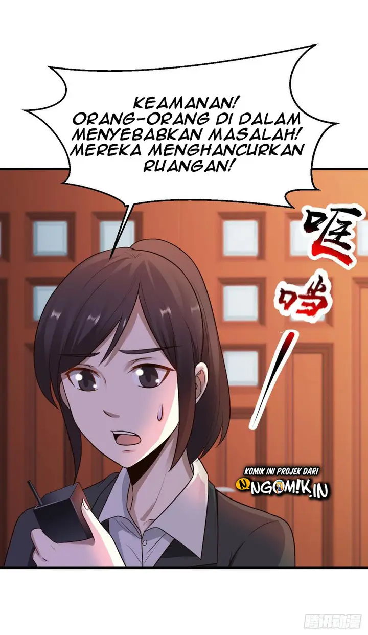 image-komik-miss-sister-dont-mess-with-me-chapter-13-27/36