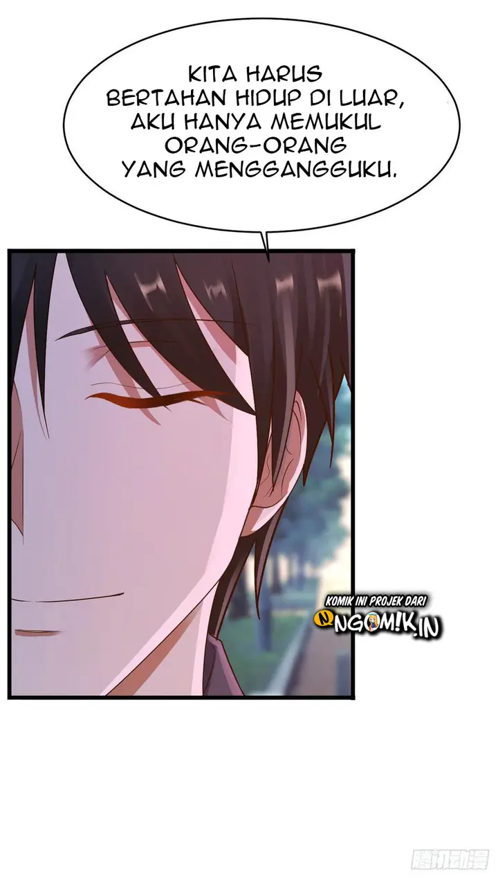 image-komik-miss-sister-dont-mess-with-me-chapter-13-29/36