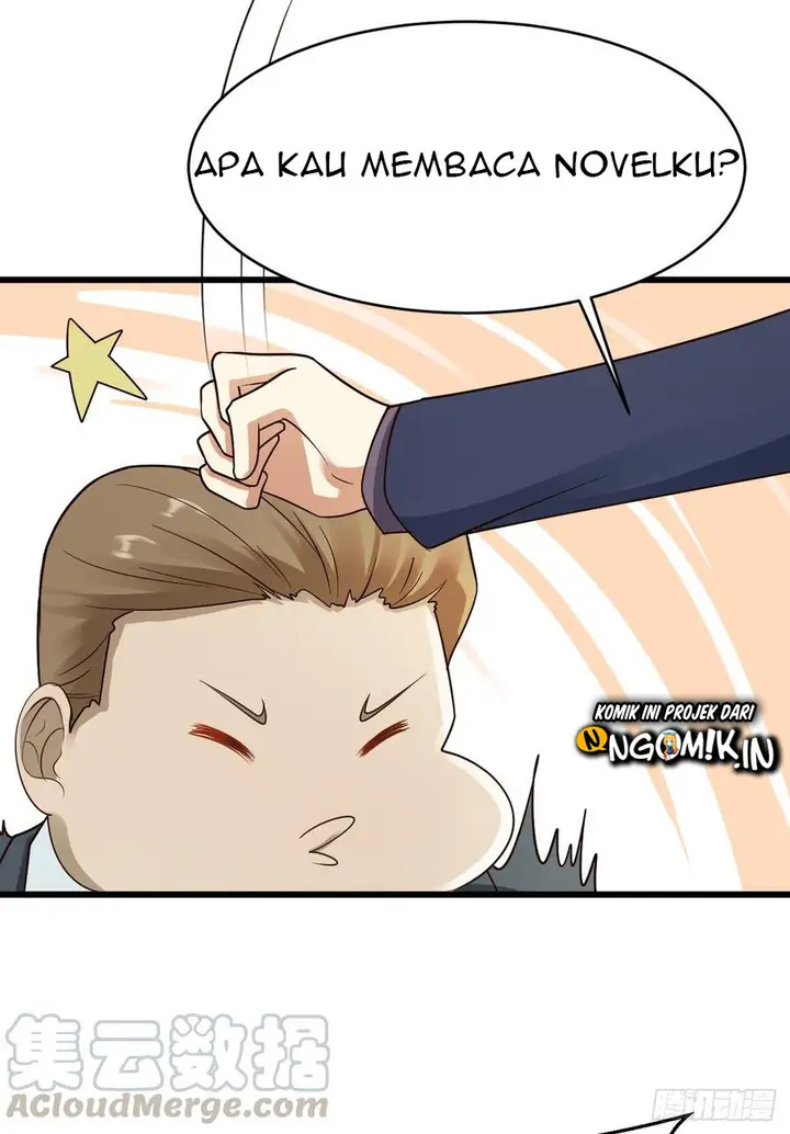 image-komik-miss-sister-dont-mess-with-me-chapter-13-31/36