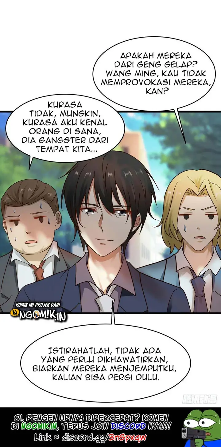 image-komik-miss-sister-dont-mess-with-me-chapter-13-34/36
