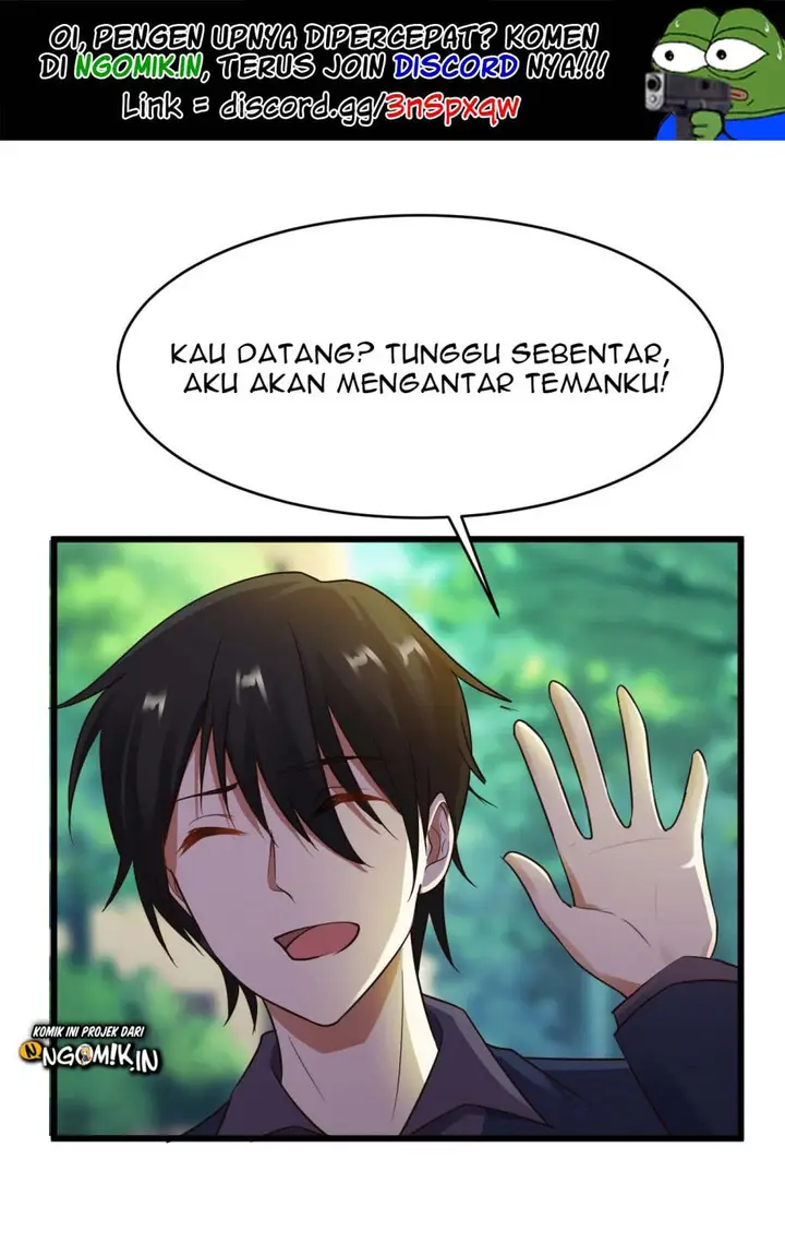 image-komik-miss-sister-dont-mess-with-me-chapter-14-1/39