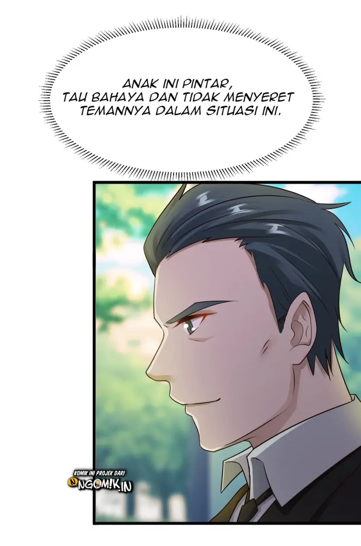 image-komik-miss-sister-dont-mess-with-me-chapter-14-2/39