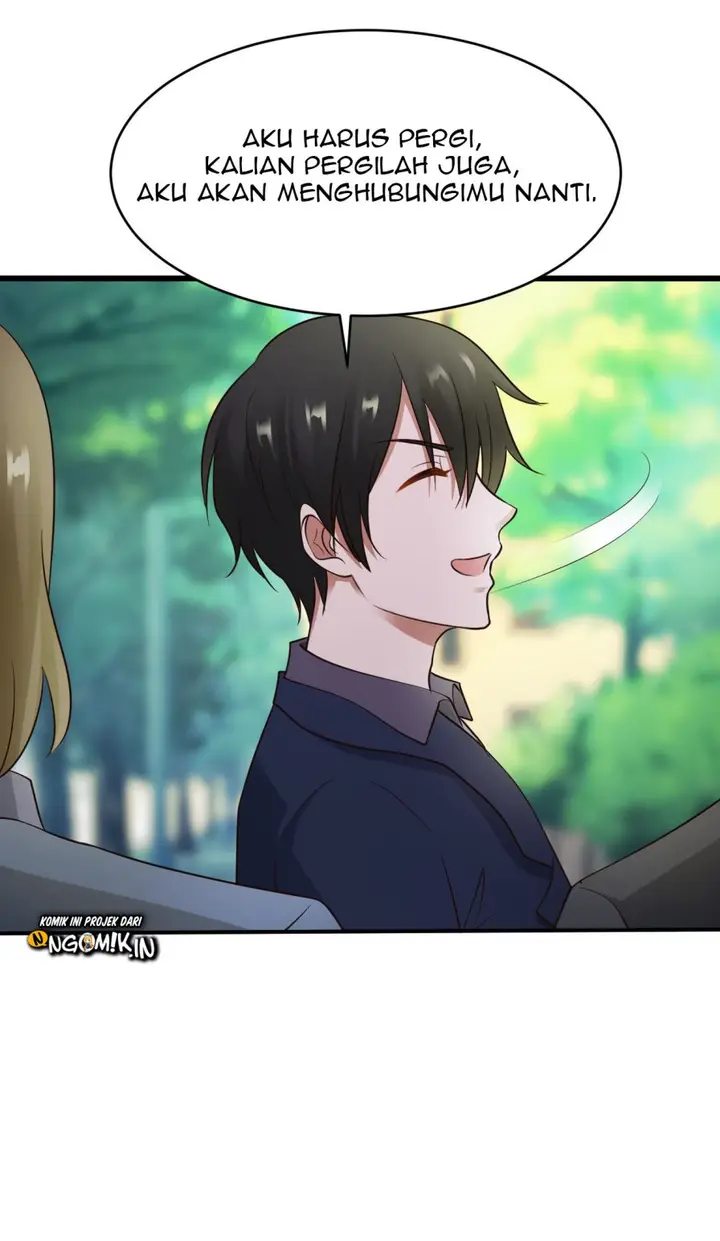 image-komik-miss-sister-dont-mess-with-me-chapter-14-3/39