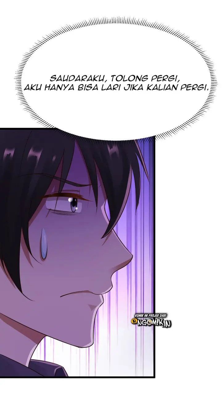 image-komik-miss-sister-dont-mess-with-me-chapter-14-5/39