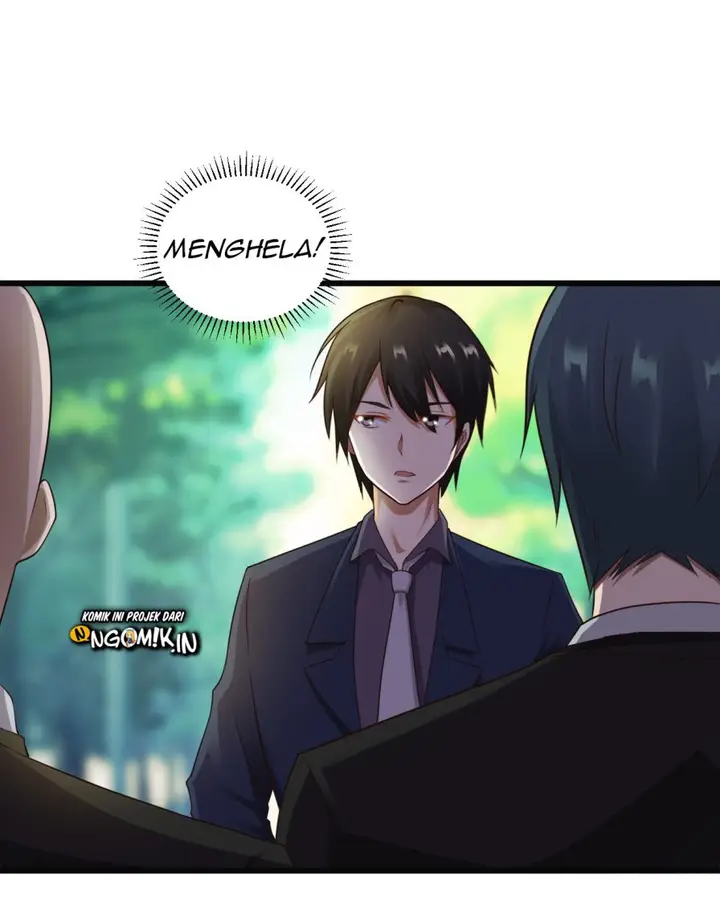 image-komik-miss-sister-dont-mess-with-me-chapter-14-6/39