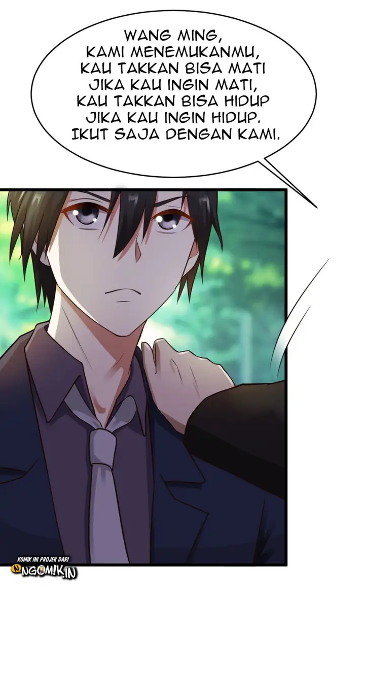 image-komik-miss-sister-dont-mess-with-me-chapter-14-7/39