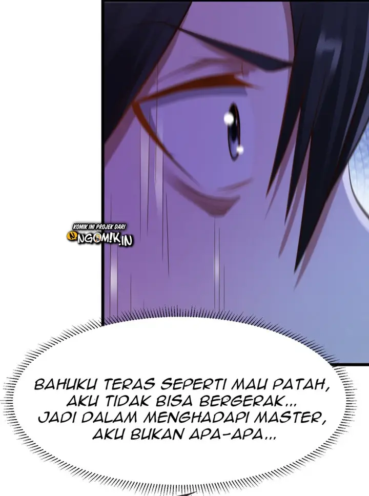 image-komik-miss-sister-dont-mess-with-me-chapter-14-9/39
