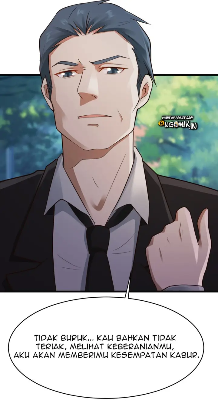 image-komik-miss-sister-dont-mess-with-me-chapter-14-10/39