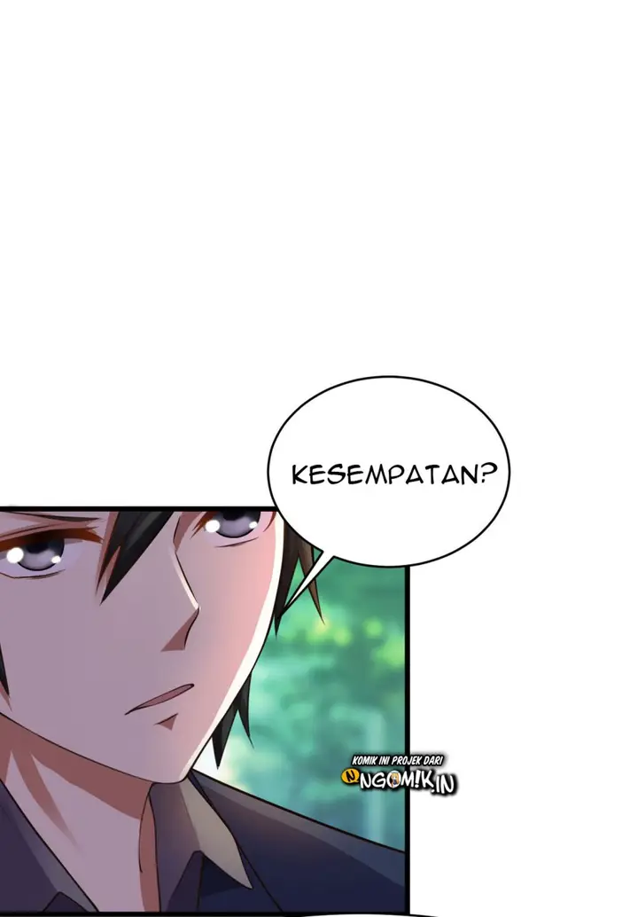 image-komik-miss-sister-dont-mess-with-me-chapter-14-11/39