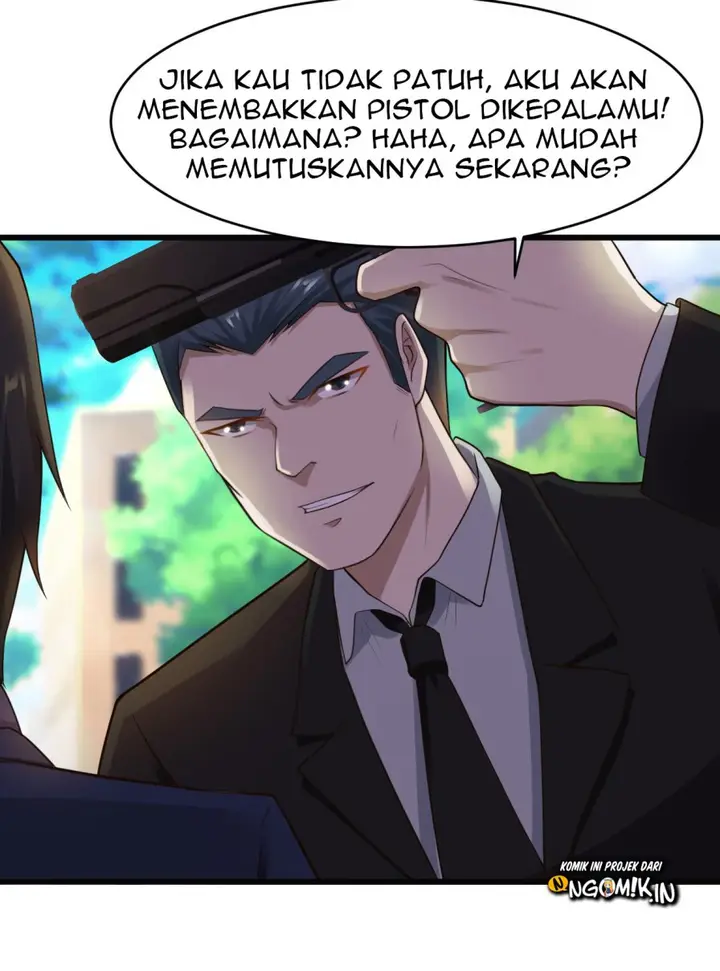 image-komik-miss-sister-dont-mess-with-me-chapter-14-12/39