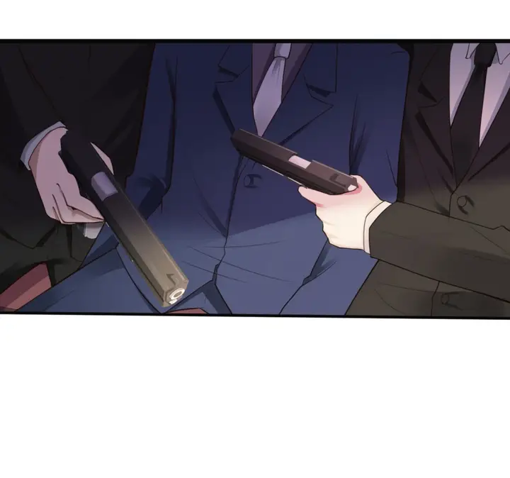 image-komik-miss-sister-dont-mess-with-me-chapter-14-14/39